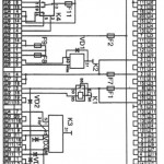 shtec2